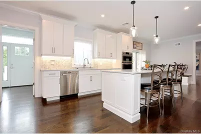 75 Campbell Avenue, Suffern, NY 10901 - Photo 19