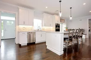 75 Campbell Ave, Suffern, NY 10901 - Photo 19