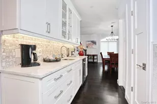 75 Campbell Ave, Suffern, NY 10901 - Photo 17