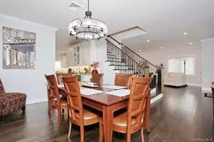 75 Campbell Ave, Suffern, NY 10901 - Photo 15