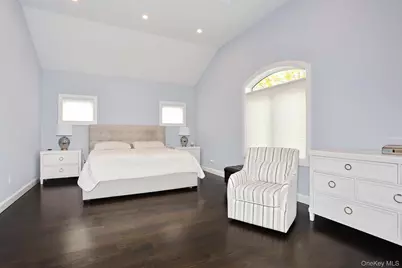 75 Campbell Avenue, Suffern, NY 10901 - Photo 25