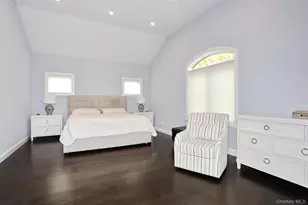 75 Campbell Ave, Suffern, NY 10901 - Photo 25