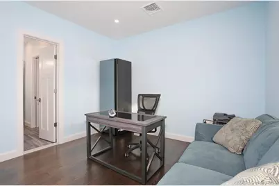 75 Campbell Avenue, Suffern, NY 10901 - Photo 33