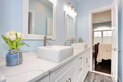 75 Campbell Avenue, Suffern, NY 10901 - Photo 29