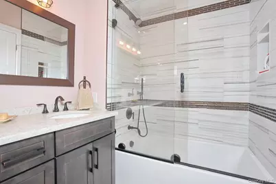 75 Campbell Avenue, Suffern, NY 10901 - Photo 39