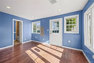 147 Branch Ave, Central Islip, NY 11722 - Photo 17