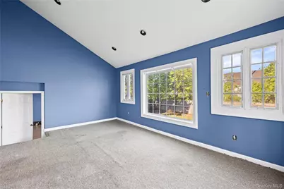 147 Branch Avenue, Central Islip, NY 11722 - Photo 23