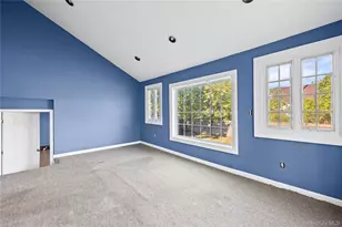 147 Branch Ave, Central Islip, NY 11722 - Photo 23