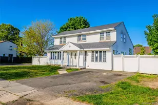 147 Branch Ave, Central Islip, NY 11722 - Photo 5