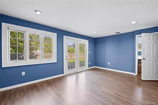 147 Branch Ave, Central Islip, NY 11722 - Photo 21