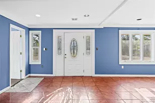 147 Branch Ave, Central Islip, NY 11722 - Photo 7