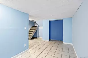 147 Branch Ave, Central Islip, NY 11722 - Photo 33