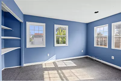 147 Branch Avenue, Central Islip, NY 11722 - Photo 31