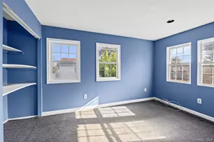 147 Branch Ave, Central Islip, NY 11722 - Photo 31