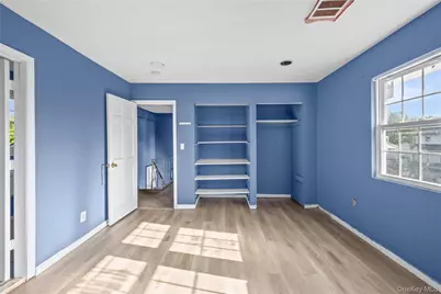 147 Branch Avenue, Central Islip, NY 11722 - Photo 27