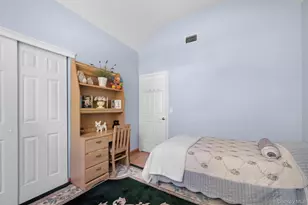 4 Vera Ct, Centereach, NY 11720 - Photo 27