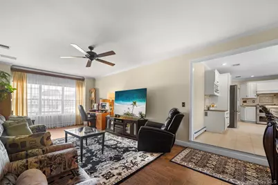 4 Vera Court, Centereach, NY 11720 - Photo 23