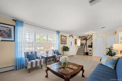 4 Vera Court, Centereach, NY 11720 - Photo 5