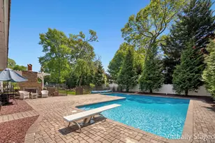 4 Vera Ct, Centereach, NY 11720 - Photo 43