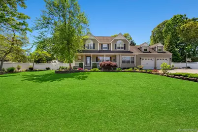 4 Vera Court, Centereach, NY 11720 - Photo 1