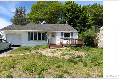 49 Huron Street, Port Jefferson Station, NY 11776 - Photo 1