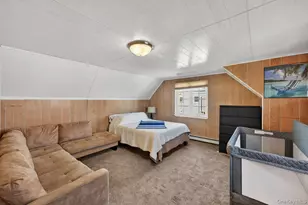 20 Bayview Ln, Amityville, NY 11701 - Photo 23