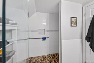 20 Bayview Ln, Amityville, NY 11701 - Photo 25