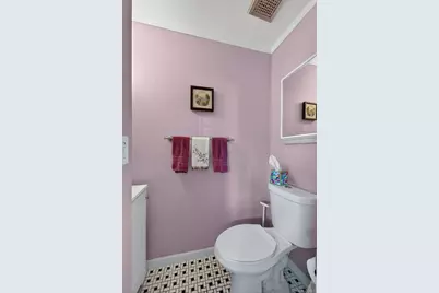 20 Bayview Lane, Amityville, NY 11701 - Photo 27