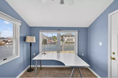20 Bayview Lane, Amityville, NY 11701 - Photo 15