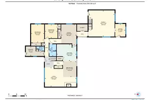 20 Bayview Ln, Amityville, NY 11701 - Photo 33