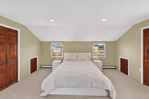 20 Bayview Ln, Amityville, NY 11701 - Photo 19