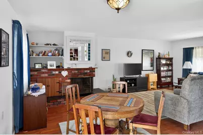 20 Bayview Lane, Amityville, NY 11701 - Photo 9