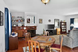20 Bayview Ln, Amityville, NY 11701 - Photo 9