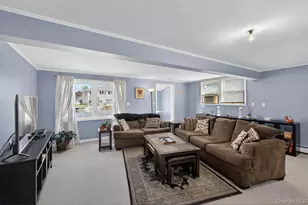 20 Bayview Ln, Amityville, NY 11701 - Photo 13