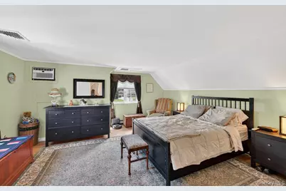 20 Bayview Lane, Amityville, NY 11701 - Photo 21