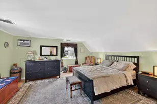 20 Bayview Ln, Amityville, NY 11701 - Photo 21