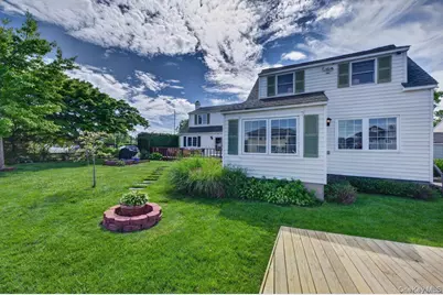 20 Bayview Lane, Amityville, NY 11701 - Photo 29