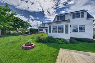 20 Bayview Ln, Amityville, NY 11701 - Photo 29