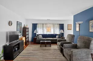 20 Bayview Ln, Amityville, NY 11701 - Photo 7