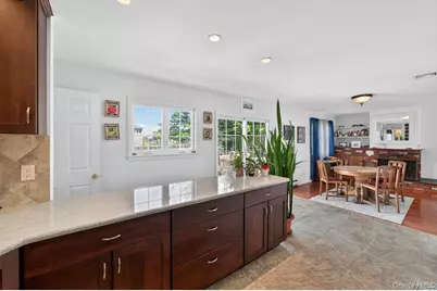 20 Bayview Lane, Amityville, NY 11701 - Photo 11