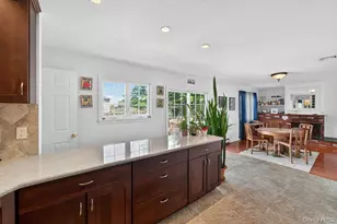 20 Bayview Ln, Amityville, NY 11701 - Photo 11
