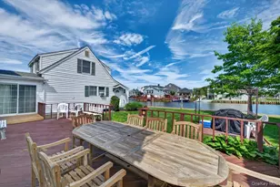 20 Bayview Ln, Amityville, NY 11701 - Photo 31