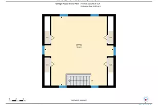 20 Bayview Ln, Amityville, NY 11701 - Photo 35