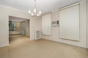 78-12 79th St, Glendale, NY 11385 - Photo 7