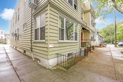 7812 79th Street, Glendale, NY 11385 - Photo 23