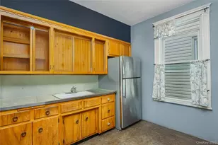 78-12 79th St, Glendale, NY 11385 - Photo 17