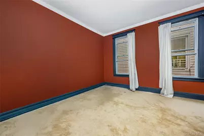 7812 79th Street, Glendale, NY 11385 - Photo 13