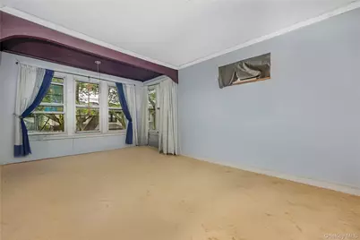 7812 79th Street, Glendale, NY 11385 - Photo 15