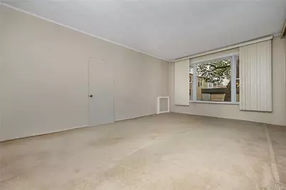 7812 79th Street, Glendale, NY 11385 - Photo 3