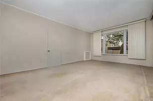 78-12 79th St, Glendale, NY 11385 - Photo 3